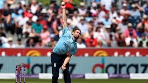 Biggest odi defeats for england since apr 2015 (by runs) 219 vs sl colombo 2018 66 vs ind pune 2021 * 64 vs aus lord's 2015 64 vs aus lord's 2019 59 vs aus southampton 2015. Xviaszszn0xslm