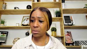 Cyber Church| God is Getting Ready to Send You the RIGHT People!!! "Your  Circle Matters"