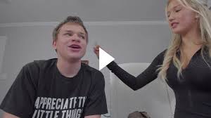 Jynxzi x Breckie Hill - Twitch