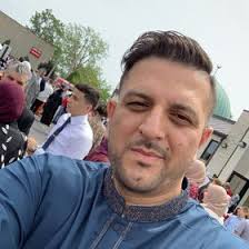 Farooq SULTAN (sultan8174)