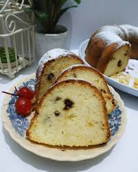 Cara bikin bolu tape singkong telor 3 ukuran gelas. Fotosrobertadobbb Cara Bikin Bolu Tape Singkong Telor 3 Ukuran Gelas Resep Bolu Tape Telur 3 Oleh Devitaph Cookpad