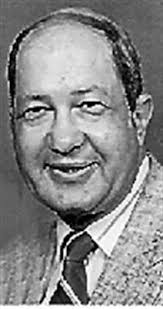 Ezzat Aziz Obituary (2016)