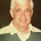 Jaffe Family Obituaries