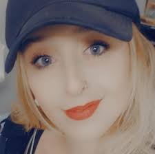 No, I'm not okay today, but thank you to everyone who has reached out. I'm  not ignoring you, but I've been spending every minute