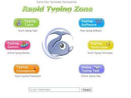 Download rapid typing 5 windows for free. Ooo4kids Awesome Free Software Services For Kids The Economic Times