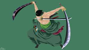 Free download high quality and widescreen resolutions desktop background images. Roronoa Zoro 4k 8k Hd One Piece Wallpaper