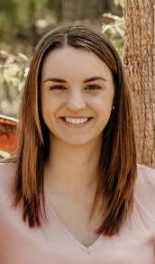 North West Therapy Services