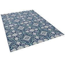 Sale floral gift wrap with black dots 5 stars (1) was: Outdoorteppich In Outdoor Teppich Carpetto Fliesenoptik Pergamon Hohe 6 Mm Online Kaufen Otto