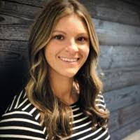 Terri Holton's Instagram, Twitter & Facebook