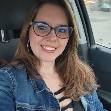 Hollie Evans Coleman (@hlevans) • Facebook