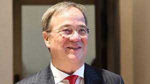Nrw eyalet seçimlerinde cdu'nun liste başı adayı hem de cdu genel başkan yardımcısı politikacı. Was Die Katholischen Laien Von Cdu Chef Armin Laschet Erwarten Kirche Leben