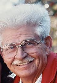 William Keesee Obituary