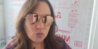 Don't buy new construction without seeing this!