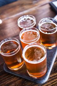 14 Facts About North Carolina That Will Surprise You Beer Festival North Carolina Facts How To Make Beer