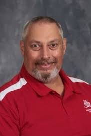 Michael Lee Freels Obituary December 1, 2022