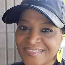 The Harlem World Magazine Podcast