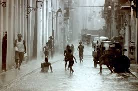 The French Alps Street Scenes Old Havana Cuba Cuba Travel