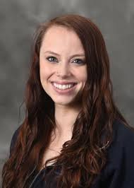 Amanda Warden's Instagram, Twitter & Facebook