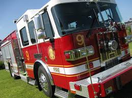 Image result for Red 2009 Fleet