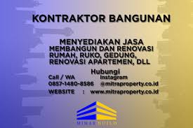 Kami juga siap untuk survey lokasi gratis. Harga Pemborong Rumah Jasa Renovasi Rumah Borongan 0857 1480 8586 Call Wa