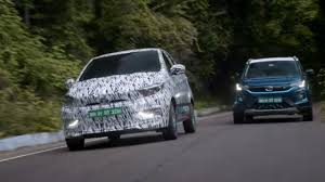 We would like to show you a description here but the site won't allow us. 2021 Tata Tigor Ev Teased Launch Soon Autox