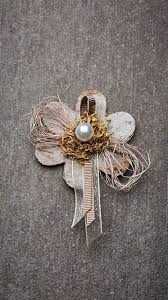 Basteln Schenken Spielen Schreiben Hochzeitsanstecker Shop Hochzeitsanstecker Anstecker Hochzeit Hochzeitsgastgeschenke