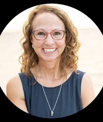 The Heart Rest Podcast with Crystal Storms