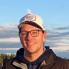 Golf Lessons in Rosendale, WI