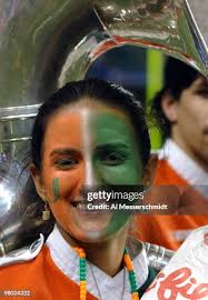 778 Tuba Us Human A Stock Photos, High-Res Pictures, and Images