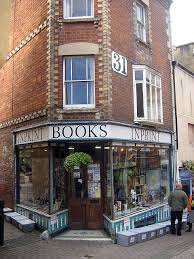 Kodak Gallery And Shutterfly Bookstore Bookshop Library Books