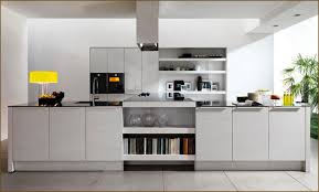 2020 design live (available in north america) is the same desktop application you know and trust, with additional features and functionalities such as configurable cloud content and a new rendering engine, ez render. Kitchen Set Design 2019 For Android Apk Download