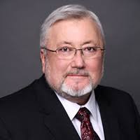 40+ "Mccambridge" profiles