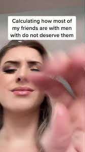 Jillian LaPlaca (@jlaplaca)