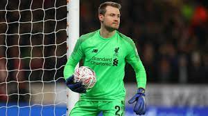 Mignolet, meanwhile, is targeting success of his own. Mignolet Has No Regrets Over Liverpool Exit Despite Alisson S Injuries Goal Com