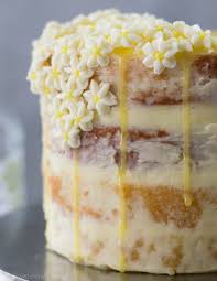 Everything to know about prince harry and meghan markle's wedding cake flavor. Lemon Elderflower Cake Follow The Rules Prince Harry Meghan Markle S Wedding Cake Lemon Birthday Cakes Lemon Wedding Cakes Wedding Cake Flavors