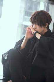 Pin En Coser Cosplay