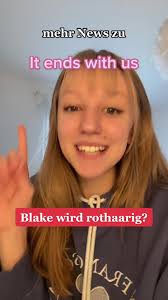 Was sagt ihr zum Cast?✨ #booktok #bücher #lesen #colleenhoover #itemds...