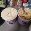 What we liked & disliked we love that rebel ice cream is super convenient and low carb. 1