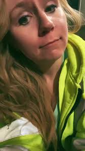 Check the amateur reddit babes! #reddit #redditstories #sharing #menar...