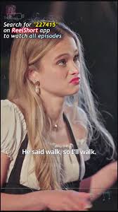 Eva Renació Drama Chino