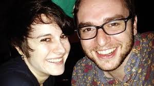 Is this robocall illegal? The line blurs for people with student debt