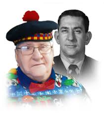 Fred Frazer Condolences