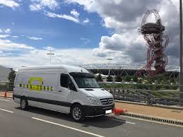 Nextour va ofera servicii de livrare a coletelor ieftine oriunde pe teritoriul angliei direct la adresa specificata. Transport Colete Romania Anglia Tur Retur Coletare Zilnica Mega Tours