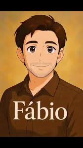 Niño Cantando Salsa: Fabio Mauricio y su Tío en el Carro