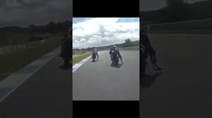 Ecosse es1 spirit is one of the most expensive motorcycles on earth and falls in number three under our list. Super Bike The Yamaha Bms Chopper 3 Million Ecosse Es1 Spirit 3 6 Million Whatsapp Status Youtube