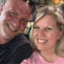 Can I return a debit card left in an ATM in Allyn?