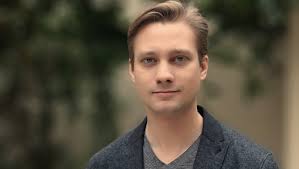 LU's Kaleidoscope brings chaos to PAC