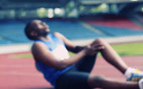 Some patients do not experience pain relief with cortisone treatments. The Long Term Effects Of Corticosteroid Injections To Manage Pain South Orange Rehabilitation And Wellness Center