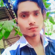 Photo by Ankit Maurya 3911 (@ankitmaurya93073) · May 19, 2024