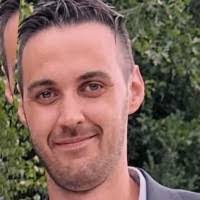 Corey Halverson's Instagram, Twitter & Facebook